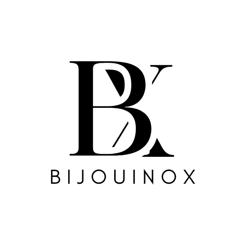Bijouinox