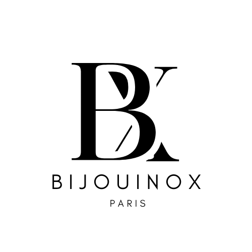 Bijouinox Paris